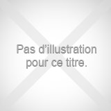 Réflexions sur la guerre, le mal et la fin de l'histoire ; précédé de Les damnés de la guerre vignette