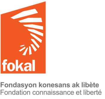 fokal.org